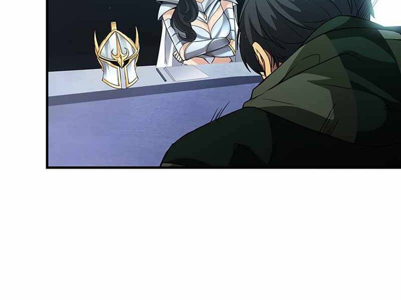 Tôi Có Đặc Tính Của Cấp Sss Nhưng Thích Sống Bình Thường Chapter 13 - 61