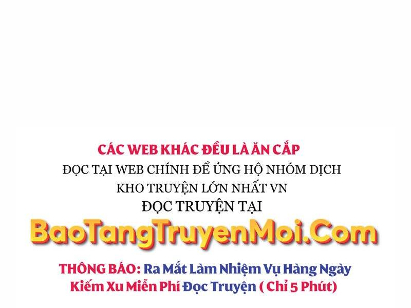 Tôi Có Đặc Tính Của Cấp Sss Nhưng Thích Sống Bình Thường Chapter 13 - 63