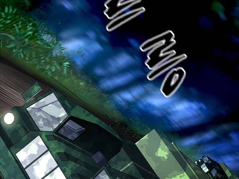 Tôi Có Đặc Tính Của Cấp Sss Nhưng Thích Sống Bình Thường Chapter 13 - 65