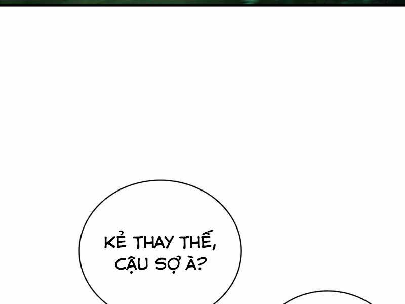 Tôi Có Đặc Tính Của Cấp Sss Nhưng Thích Sống Bình Thường Chapter 13 - 67