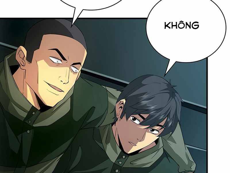 Tôi Có Đặc Tính Của Cấp Sss Nhưng Thích Sống Bình Thường Chapter 13 - 68