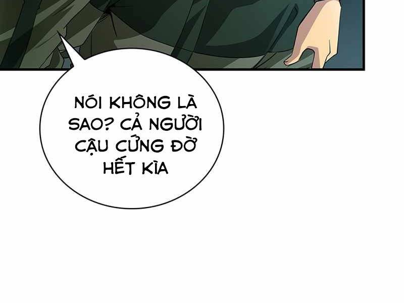Tôi Có Đặc Tính Của Cấp Sss Nhưng Thích Sống Bình Thường Chapter 13 - 69