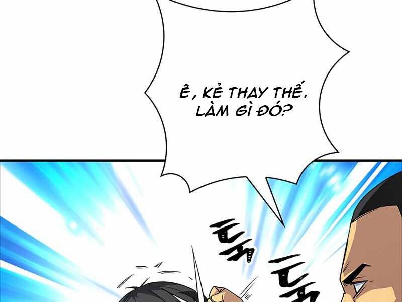 Tôi Có Đặc Tính Của Cấp Sss Nhưng Thích Sống Bình Thường Chapter 13 - 8
