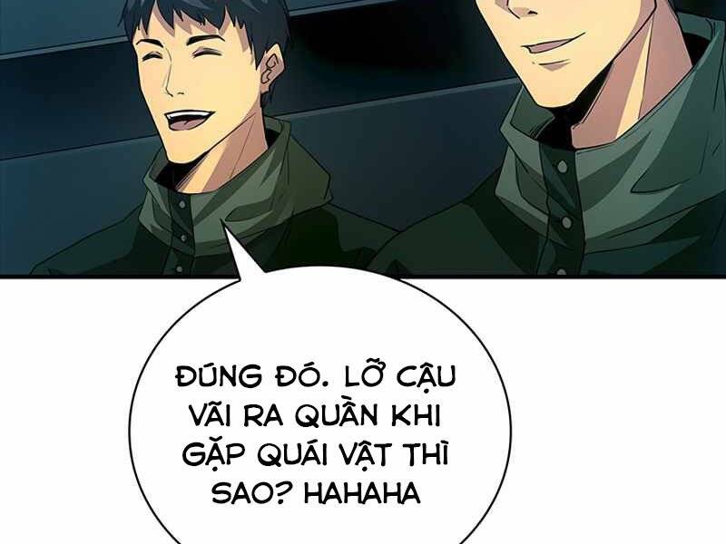 Tôi Có Đặc Tính Của Cấp Sss Nhưng Thích Sống Bình Thường Chapter 13 - 71