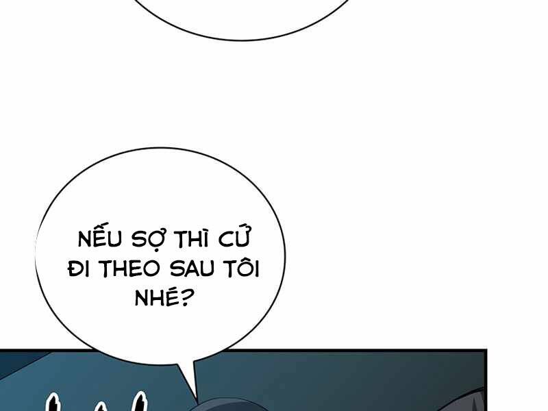 Tôi Có Đặc Tính Của Cấp Sss Nhưng Thích Sống Bình Thường Chapter 13 - 72