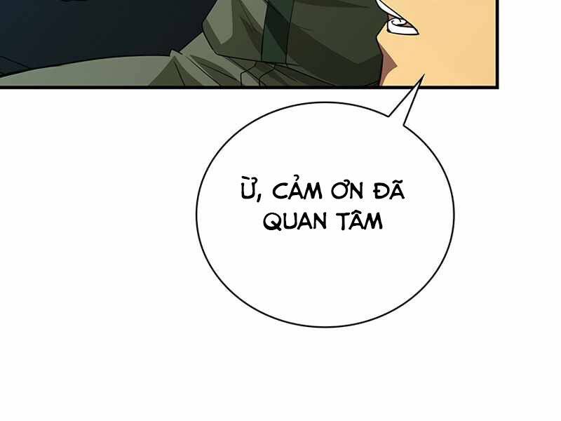 Tôi Có Đặc Tính Của Cấp Sss Nhưng Thích Sống Bình Thường Chapter 13 - 74