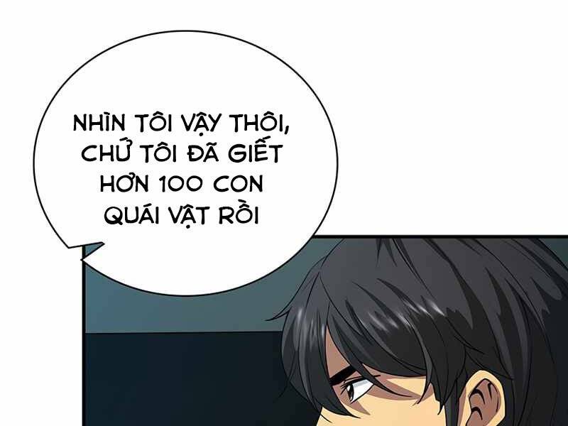 Tôi Có Đặc Tính Của Cấp Sss Nhưng Thích Sống Bình Thường Chapter 13 - 75