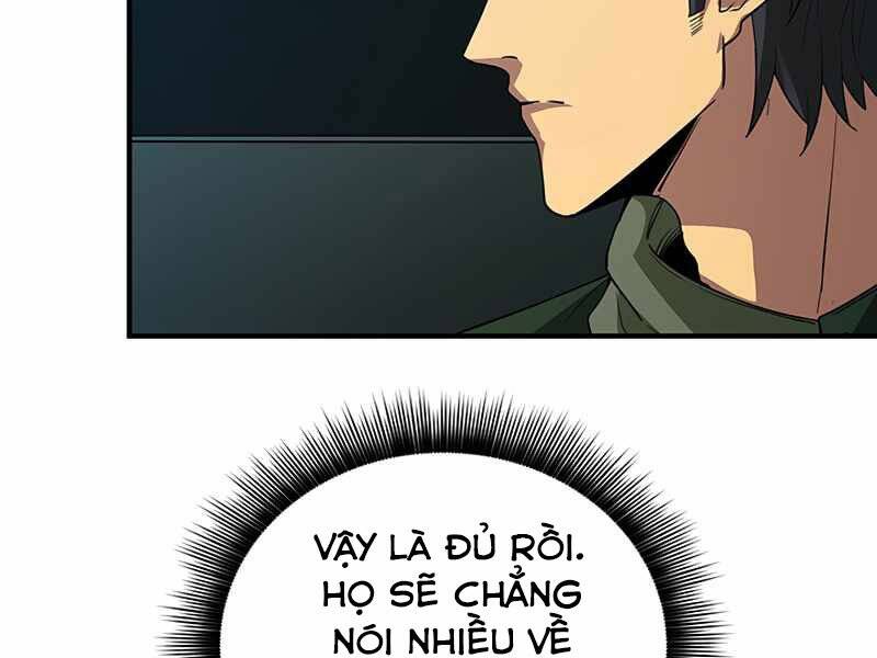 Tôi Có Đặc Tính Của Cấp Sss Nhưng Thích Sống Bình Thường Chapter 13 - 76