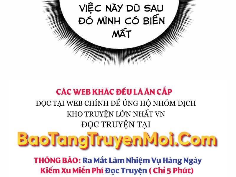 Tôi Có Đặc Tính Của Cấp Sss Nhưng Thích Sống Bình Thường Chapter 13 - 77