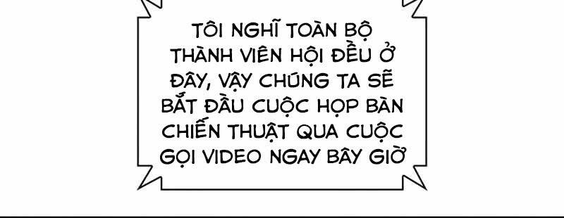 Tôi Có Đặc Tính Của Cấp Sss Nhưng Thích Sống Bình Thường Chapter 13 - 79