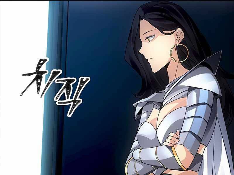 Tôi Có Đặc Tính Của Cấp Sss Nhưng Thích Sống Bình Thường Chapter 13 - 80