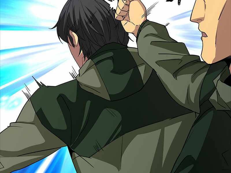 Tôi Có Đặc Tính Của Cấp Sss Nhưng Thích Sống Bình Thường Chapter 13 - 9