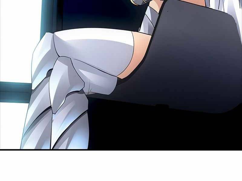 Tôi Có Đặc Tính Của Cấp Sss Nhưng Thích Sống Bình Thường Chapter 13 - 81