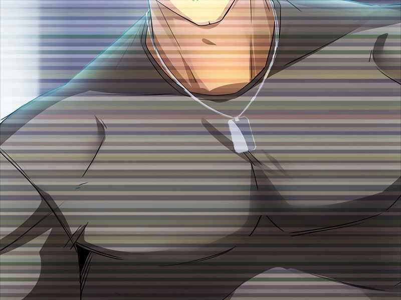 Tôi Có Đặc Tính Của Cấp Sss Nhưng Thích Sống Bình Thường Chapter 13 - 84