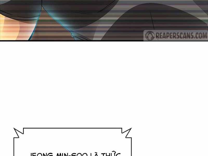 Tôi Có Đặc Tính Của Cấp Sss Nhưng Thích Sống Bình Thường Chapter 13 - 85