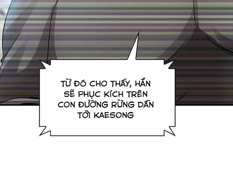 Tôi Có Đặc Tính Của Cấp Sss Nhưng Thích Sống Bình Thường Chapter 13 - 88