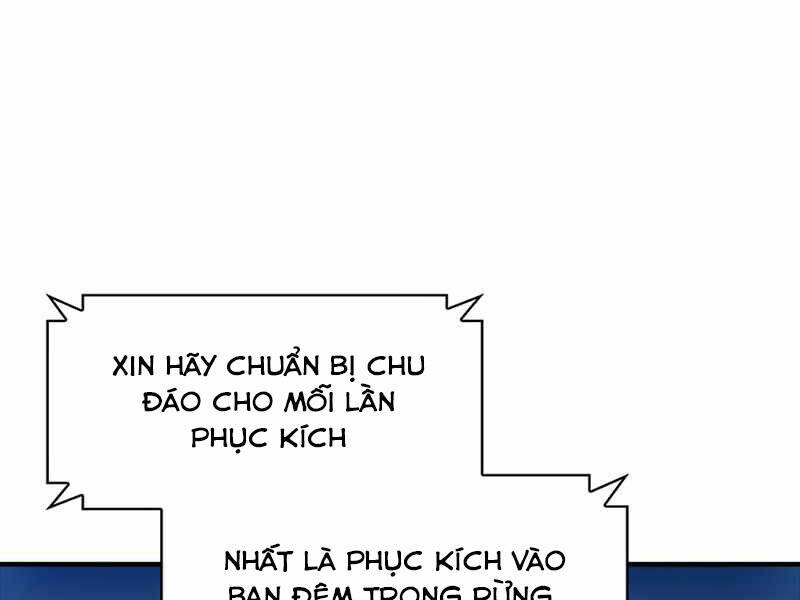 Tôi Có Đặc Tính Của Cấp Sss Nhưng Thích Sống Bình Thường Chapter 13 - 89