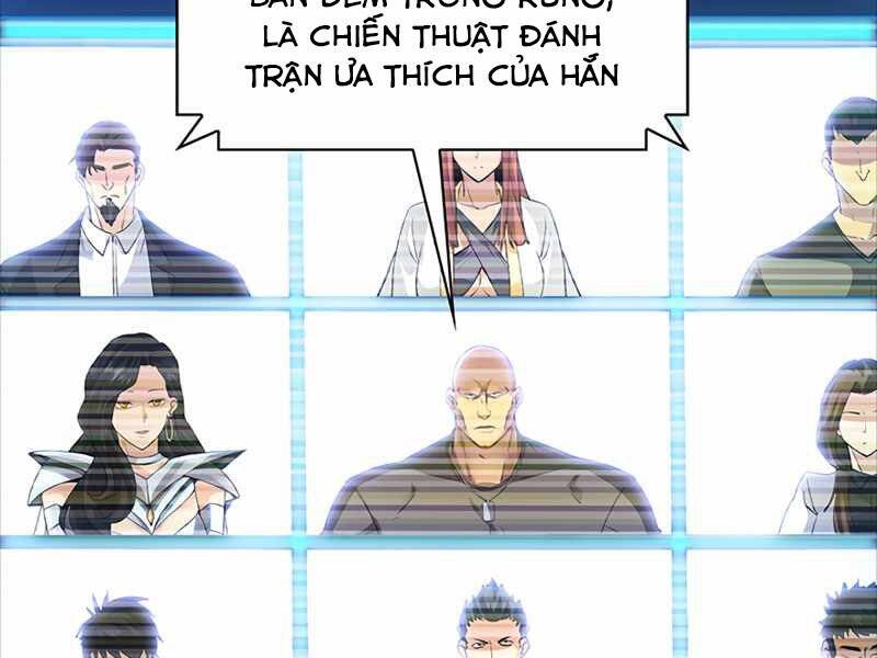 Tôi Có Đặc Tính Của Cấp Sss Nhưng Thích Sống Bình Thường Chapter 13 - 90