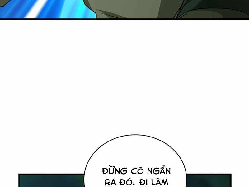 Tôi Có Đặc Tính Của Cấp Sss Nhưng Thích Sống Bình Thường Chapter 13 - 10