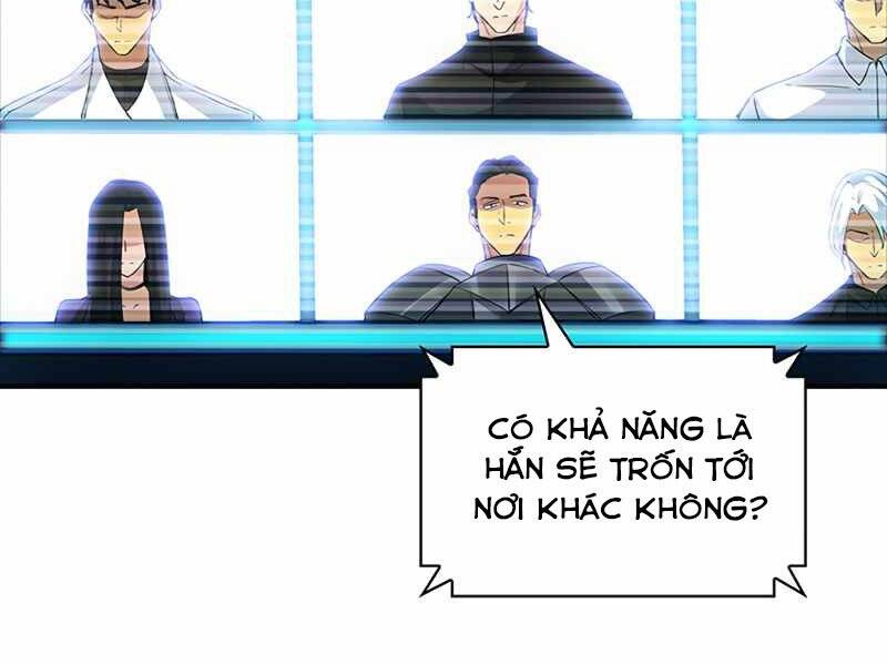 Tôi Có Đặc Tính Của Cấp Sss Nhưng Thích Sống Bình Thường Chapter 13 - 91