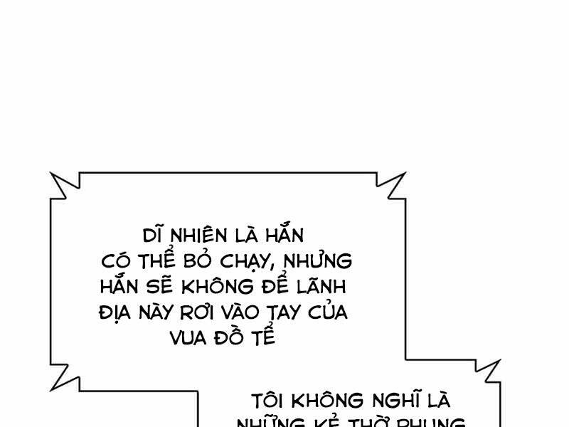 Tôi Có Đặc Tính Của Cấp Sss Nhưng Thích Sống Bình Thường Chapter 13 - 92