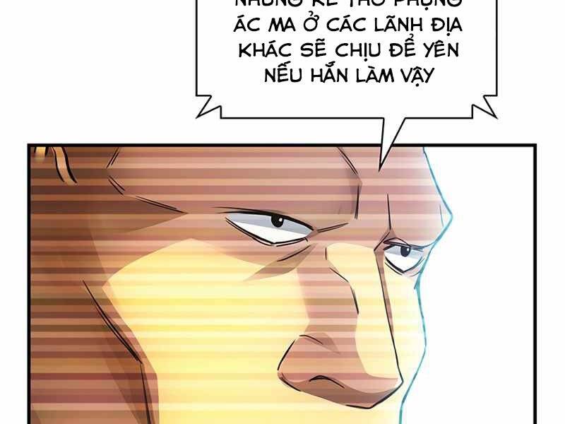 Tôi Có Đặc Tính Của Cấp Sss Nhưng Thích Sống Bình Thường Chapter 13 - 93