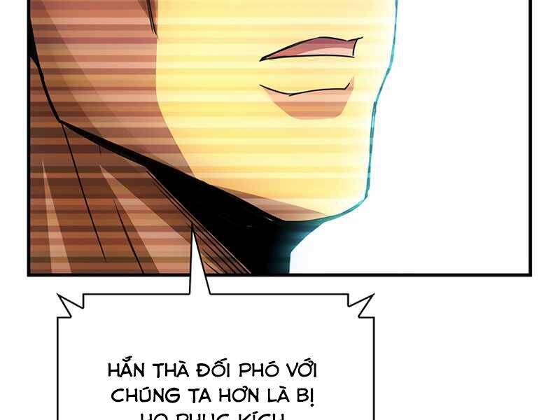 Tôi Có Đặc Tính Của Cấp Sss Nhưng Thích Sống Bình Thường Chapter 13 - 94