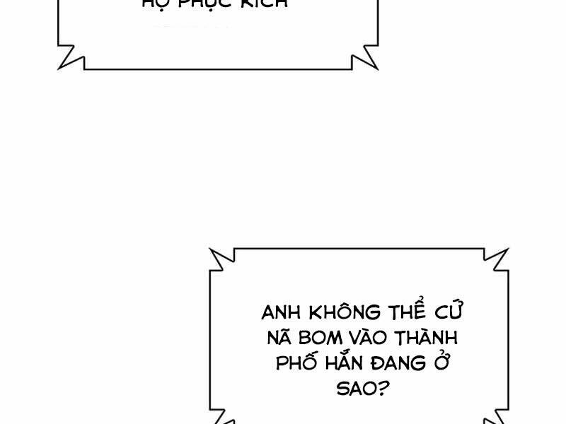 Tôi Có Đặc Tính Của Cấp Sss Nhưng Thích Sống Bình Thường Chapter 13 - 95