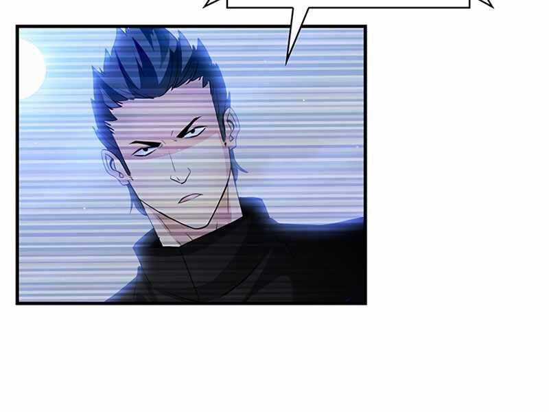 Tôi Có Đặc Tính Của Cấp Sss Nhưng Thích Sống Bình Thường Chapter 13 - 96