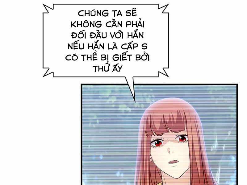 Tôi Có Đặc Tính Của Cấp Sss Nhưng Thích Sống Bình Thường Chapter 13 - 97