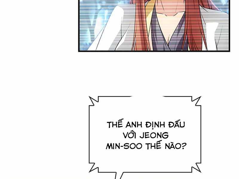 Tôi Có Đặc Tính Của Cấp Sss Nhưng Thích Sống Bình Thường Chapter 13 - 98