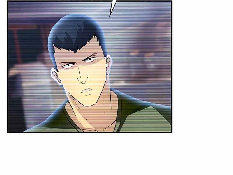 Tôi Có Đặc Tính Của Cấp Sss Nhưng Thích Sống Bình Thường Chapter 13 - 99