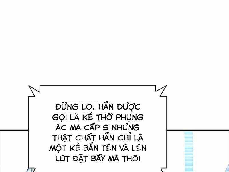 Tôi Có Đặc Tính Của Cấp Sss Nhưng Thích Sống Bình Thường Chapter 13 - 100