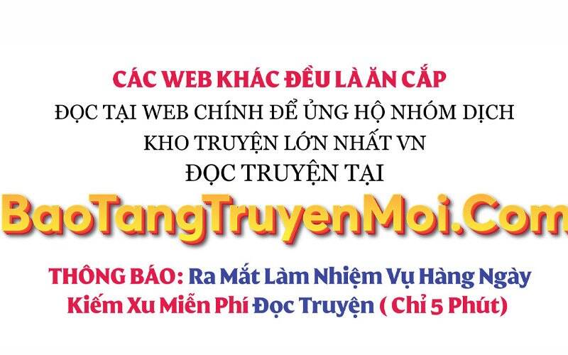 Tôi Có Đặc Tính Của Cấp Sss Nhưng Thích Sống Bình Thường Chapter 14 - 1