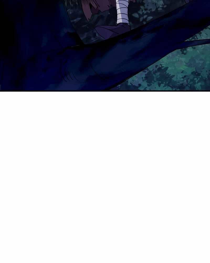 Tôi Có Đặc Tính Của Cấp Sss Nhưng Thích Sống Bình Thường Chapter 14 - 102