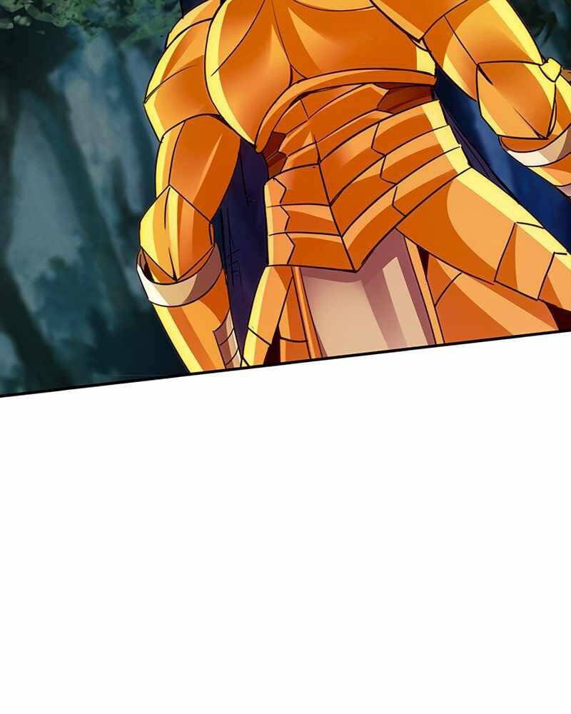 Tôi Có Đặc Tính Của Cấp Sss Nhưng Thích Sống Bình Thường Chapter 14 - 104