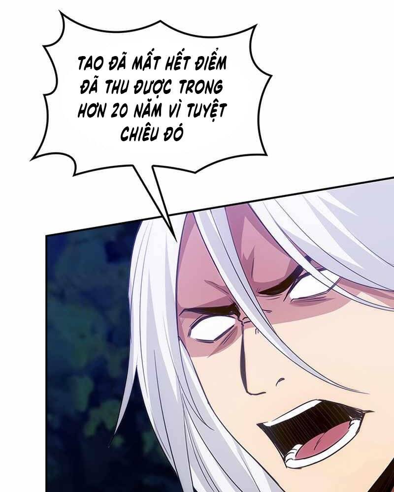 Tôi Có Đặc Tính Của Cấp Sss Nhưng Thích Sống Bình Thường Chapter 14 - 105