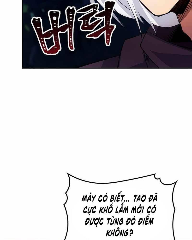 Tôi Có Đặc Tính Của Cấp Sss Nhưng Thích Sống Bình Thường Chapter 14 - 106