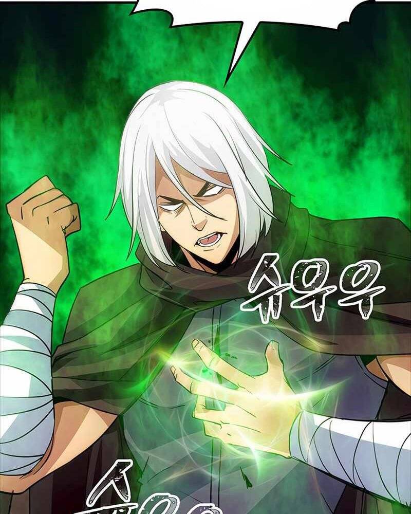 Tôi Có Đặc Tính Của Cấp Sss Nhưng Thích Sống Bình Thường Chapter 14 - 107