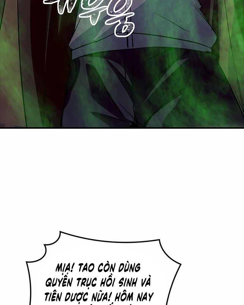 Tôi Có Đặc Tính Của Cấp Sss Nhưng Thích Sống Bình Thường Chapter 14 - 108