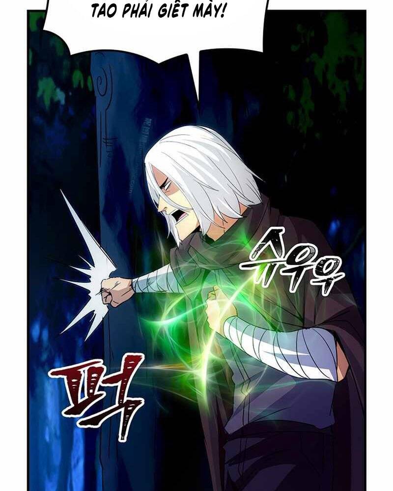 Tôi Có Đặc Tính Của Cấp Sss Nhưng Thích Sống Bình Thường Chapter 14 - 109