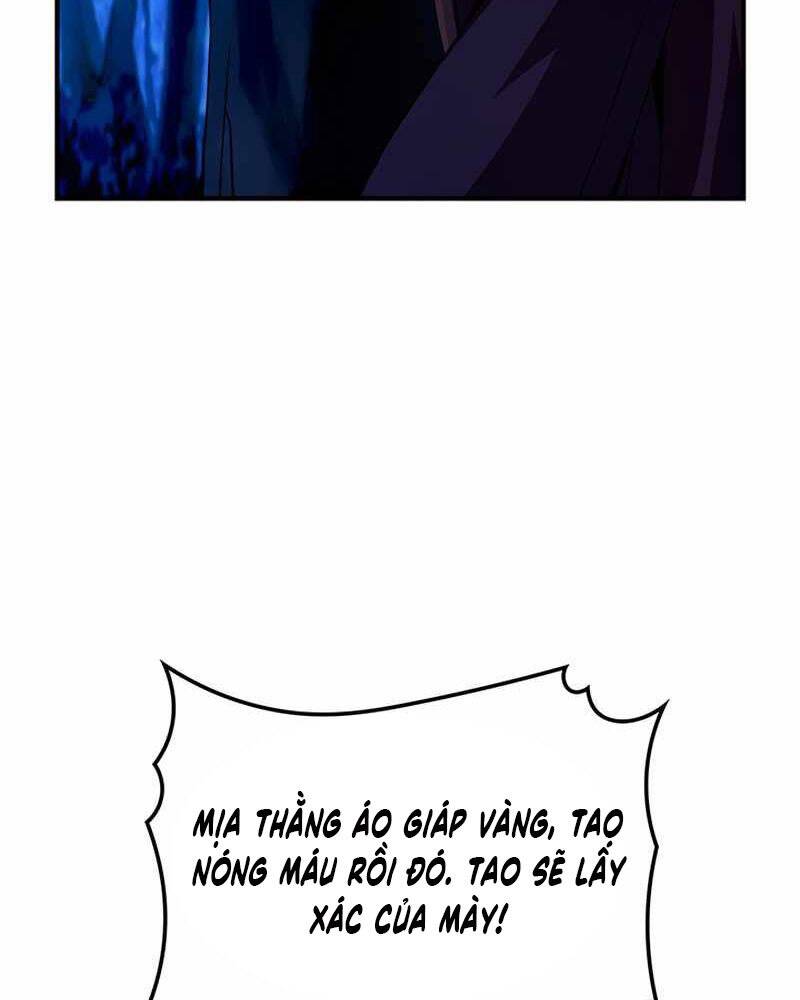 Tôi Có Đặc Tính Của Cấp Sss Nhưng Thích Sống Bình Thường Chapter 14 - 110