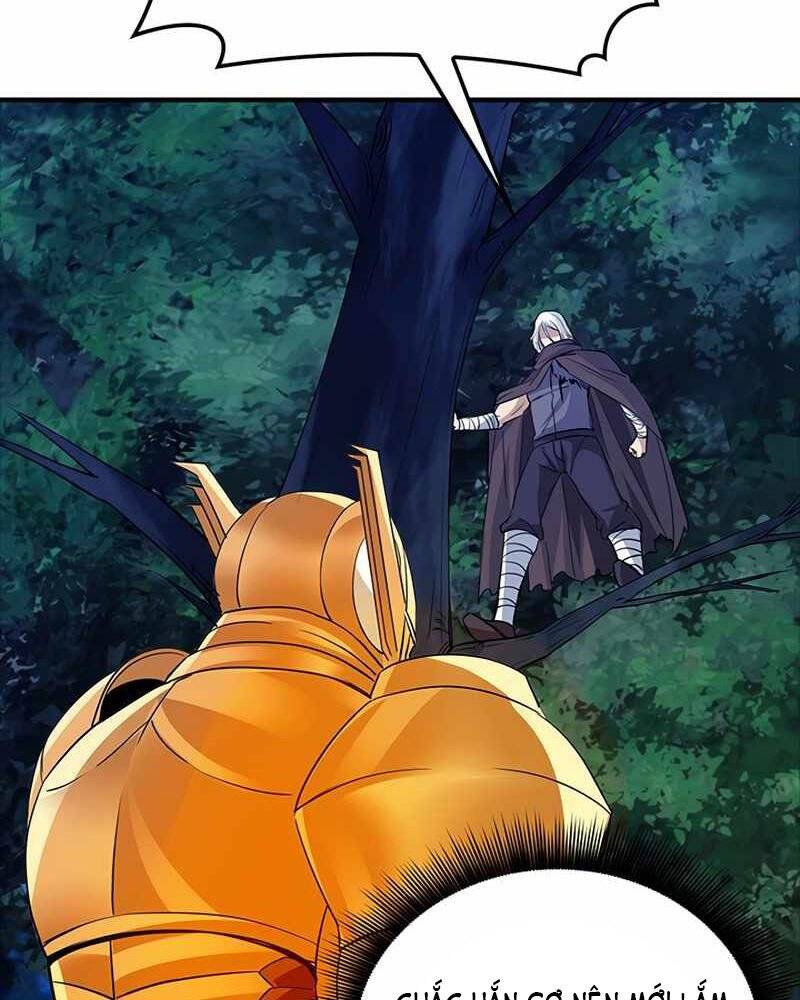 Tôi Có Đặc Tính Của Cấp Sss Nhưng Thích Sống Bình Thường Chapter 14 - 111