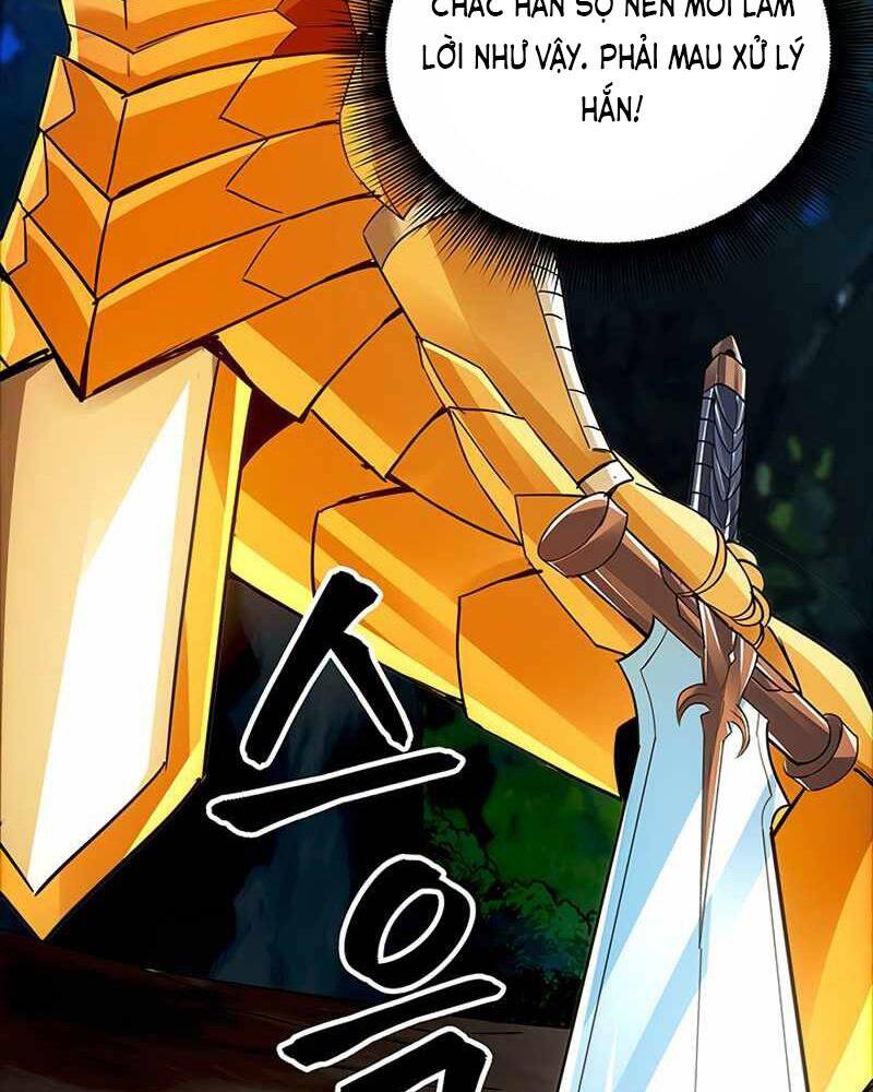 Tôi Có Đặc Tính Của Cấp Sss Nhưng Thích Sống Bình Thường Chapter 14 - 112