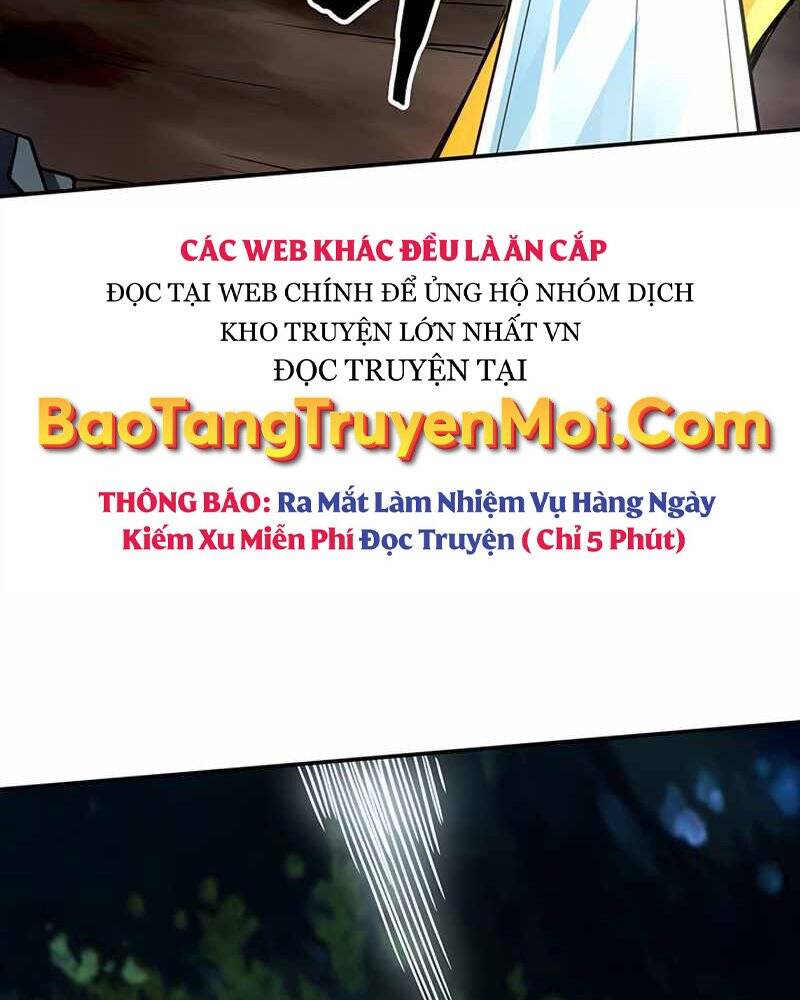 Tôi Có Đặc Tính Của Cấp Sss Nhưng Thích Sống Bình Thường Chapter 14 - 113