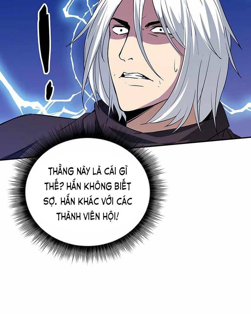 Tôi Có Đặc Tính Của Cấp Sss Nhưng Thích Sống Bình Thường Chapter 14 - 115