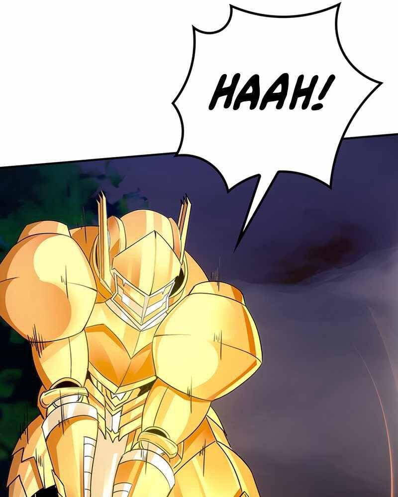 Tôi Có Đặc Tính Của Cấp Sss Nhưng Thích Sống Bình Thường Chapter 14 - 117