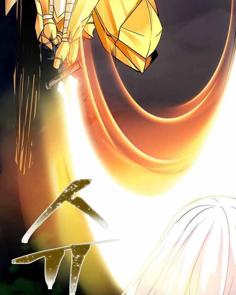 Tôi Có Đặc Tính Của Cấp Sss Nhưng Thích Sống Bình Thường Chapter 14 - 118