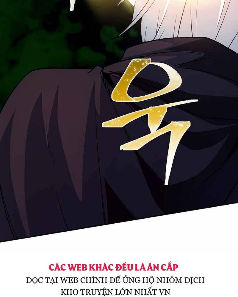Tôi Có Đặc Tính Của Cấp Sss Nhưng Thích Sống Bình Thường Chapter 14 - 119
