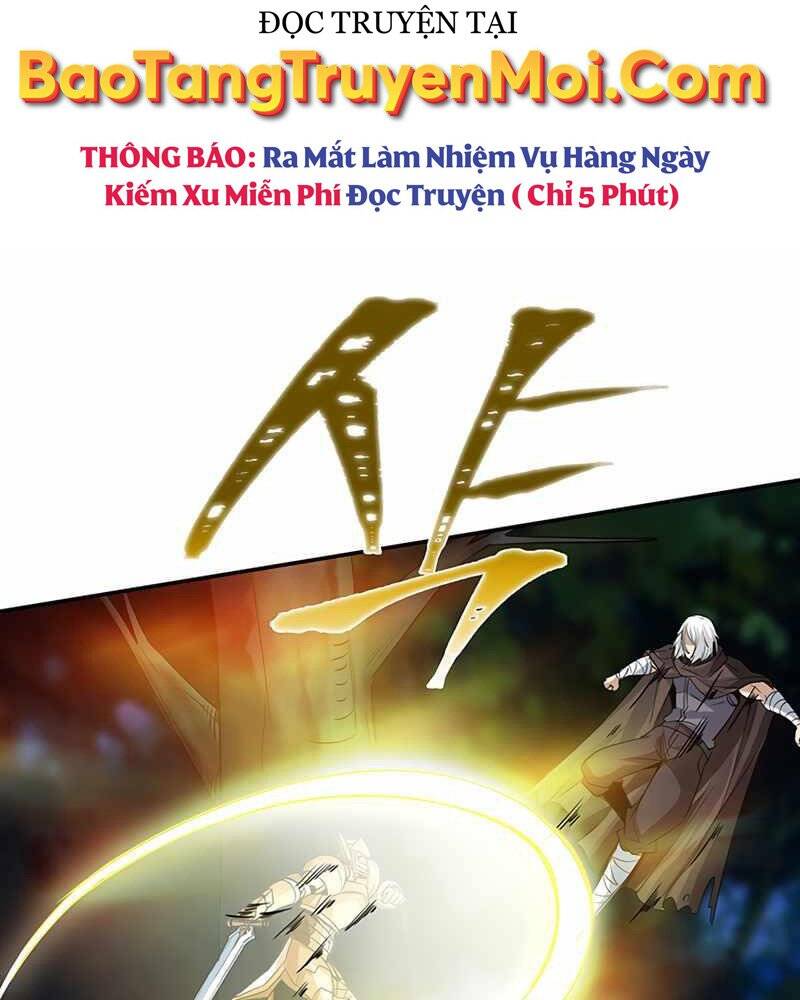 Tôi Có Đặc Tính Của Cấp Sss Nhưng Thích Sống Bình Thường Chapter 14 - 120